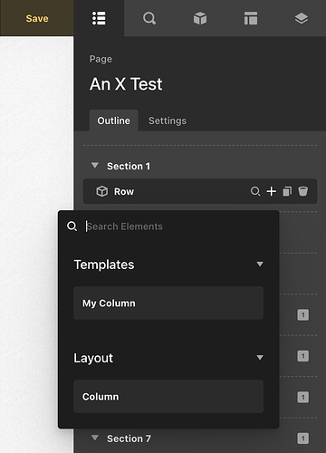 Screenshot 2023-03-04 at 12.42.20 PM