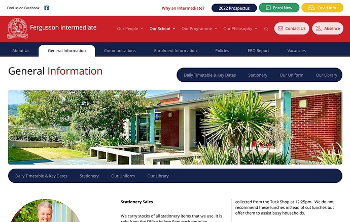 Screen Shot 2021-09-30 at 10.06.55 PM