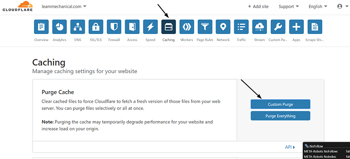 Screenshot - 2020-05-13T193426.143