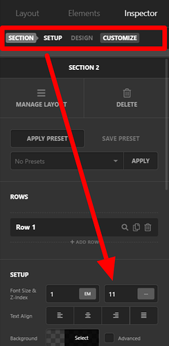 Über_ELIJAH_backup_Copy_Content_X (1)