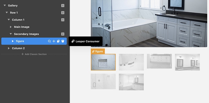 Screen Shot 2021-08-21 at 12.01.40 PM