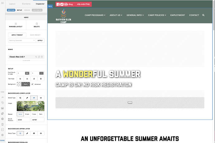 Screen Shot 2020-11-30 at 6.22.53 PM