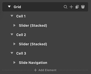 Screenshot 2023-03-04 at 11.12.24 AM