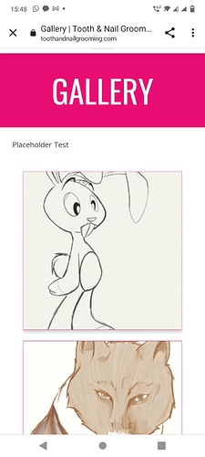 Screenshot_20221020_154831