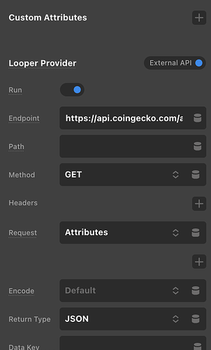 Screenshot 2025-10-27 at 8.07.39 PM