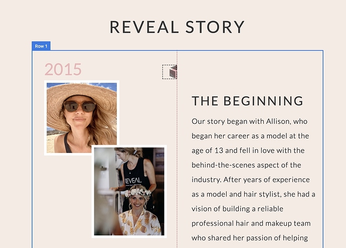 Screen Shot 2022-09-15 at 12.45.39 PM