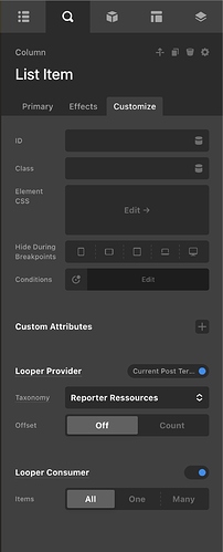 Screenshot 2023-06-16 at 7.04.34 AM