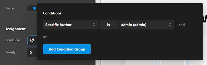 New-Archive-Pagination-Layouts-Pro (1)