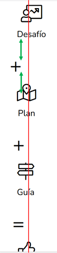 PlanV