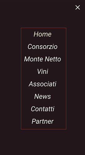 V_Mobile_3