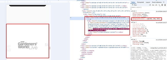 Screenshot-2026-08-12-at-8-53-52-PM-08-12-2026_08_54_PM