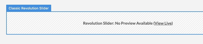 Screen Shot 2021-08-14 at 9.48.34 AM