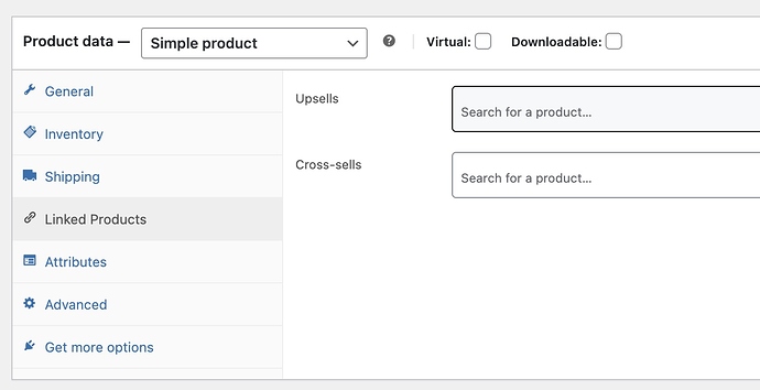 Screenshot 2023-01-23 at 10.45.42 AM