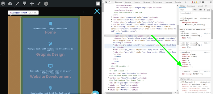 Desktop-screenshot (69)