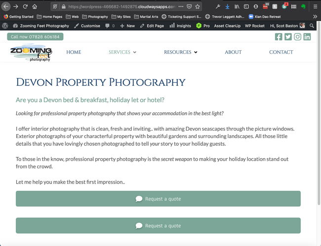 Screenshot 2020-12-11 at 13.26.10