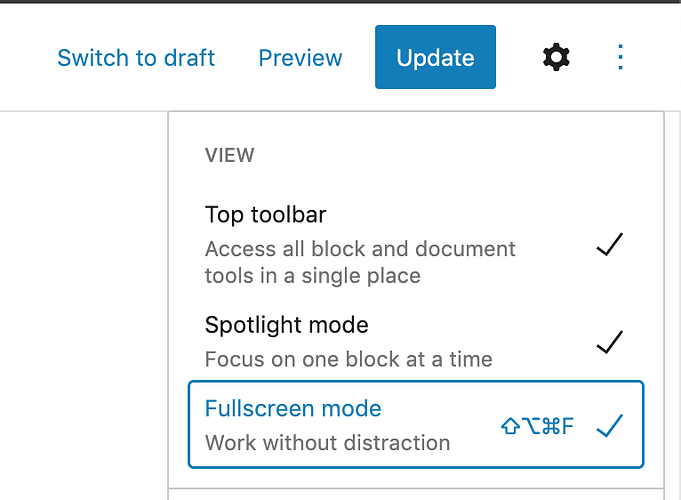 Screen Shot 2020-12-11 at 9.59.56 AM
