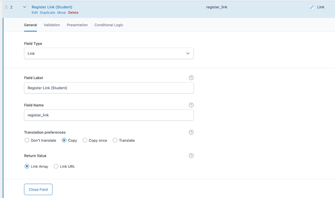 Screen Shot 2022-10-24 at 1.46.04 PM