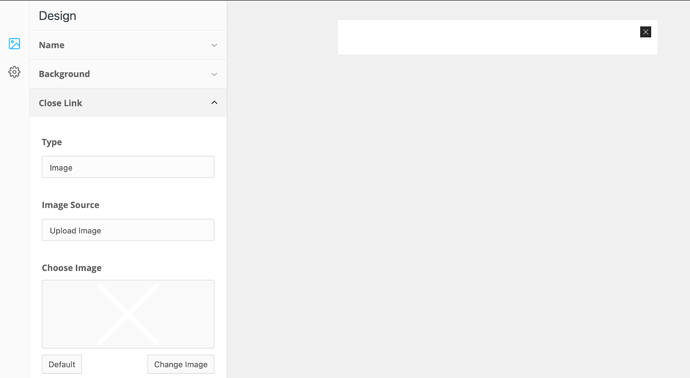 BF 2026-03-28 um 11.40.17