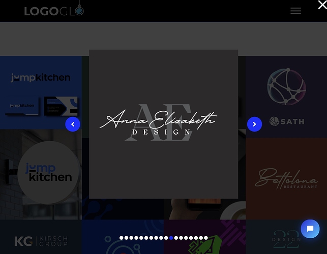 Screenshot 2023-09-01 at 11.37.27 AM