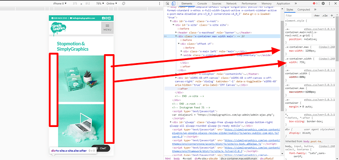 Screenshot-63-