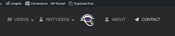 Screen Shot 2022-06-13 at 2.12.36 PM