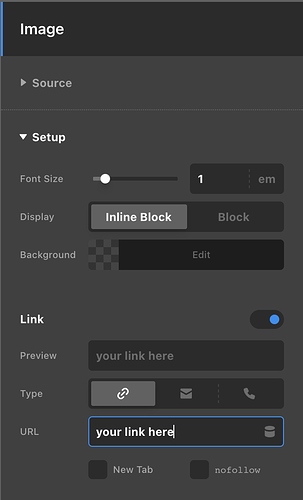 Screen Shot 2022-06-19 at 1.19.10 PM