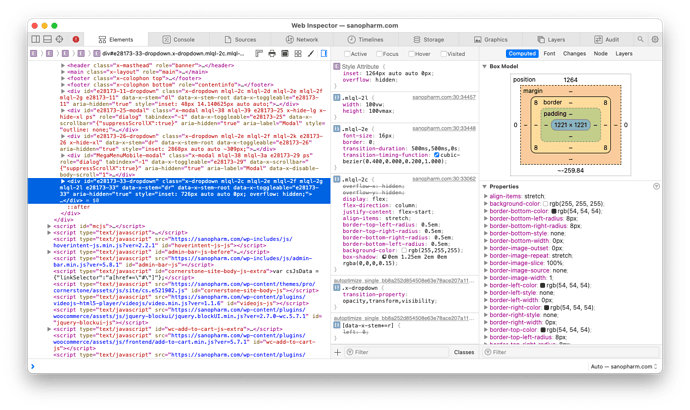 Screenshot 2021-10-06 at 13.30.21
