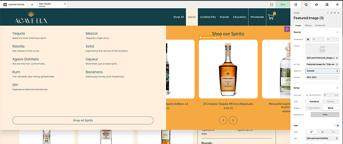 Screen Shot 2023-04-27 at 10.12.12 am