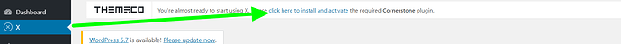 Validation-‹-Onlyx-—-WordPress (1)