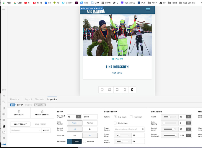 Screenshot 2020-11-20 at 10.12.53