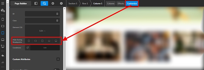 Test-Page-Builder-Pro (29)