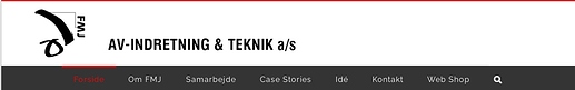 Home-FMJ-AV-Indretning-og-Teknik-A-S