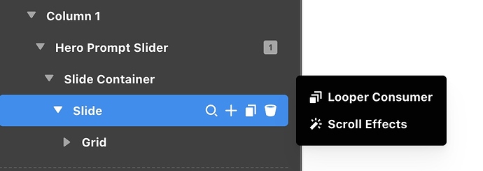 Screen Shot 2022-09-15 at 7.39.53 AM