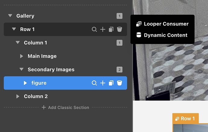 Screen Shot 2021-08-21 at 11.58.20 AM
