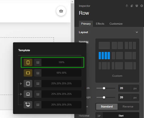 image - 2023-06-13T163450.979