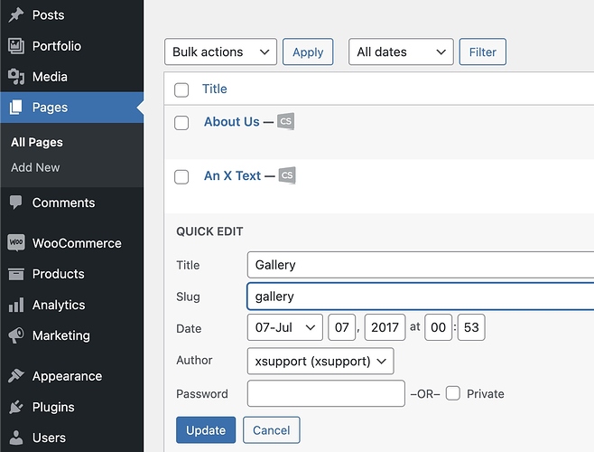 Screen Shot 2022-08-28 at 11.43.47 AM