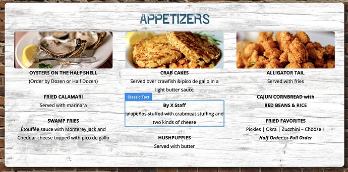 Screen Shot 2022-09-09 at 9.50.02 AM