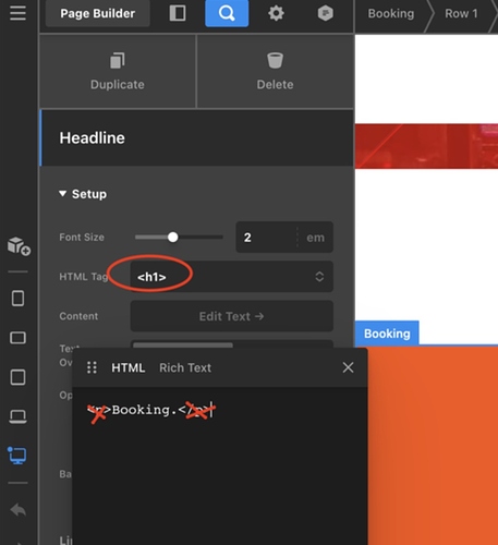Screenshot 2023-04-23 at 9.23.27 AM
