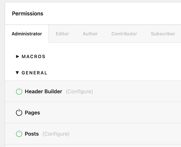 Screen Shot 2022-10-01 at 8.52.49 AM