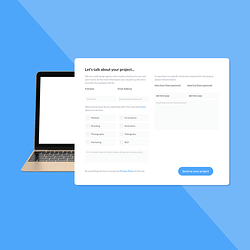 creative-contact-forms-4