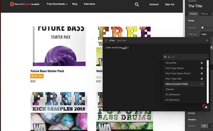 Screenshot 2023-02-12 at 12.01.33 AM Large