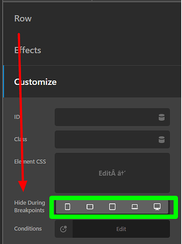 Screenshot-2022-04-05-142940