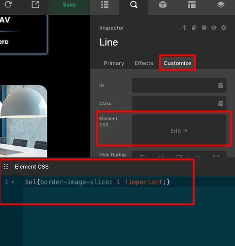 Home-Page-Cornerstone-02-17-2026_05_19_PM