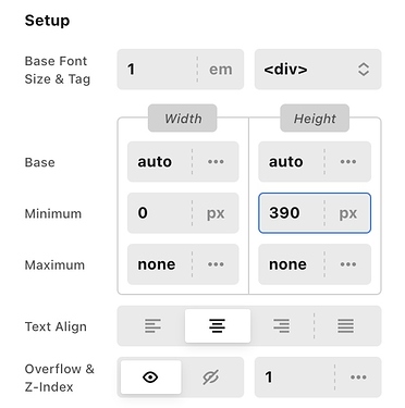 Screen Shot 2021-07-26 at 7.13.23 AM