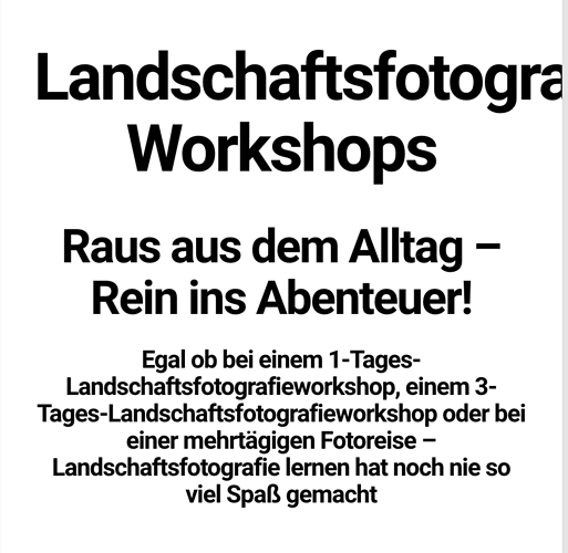 Bildschirmfoto 2020-06-12 um 19.23.58