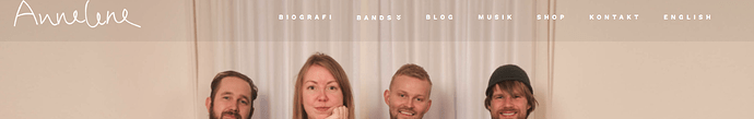 Skærmbillede 2020-05-15 kl. 10.06.33