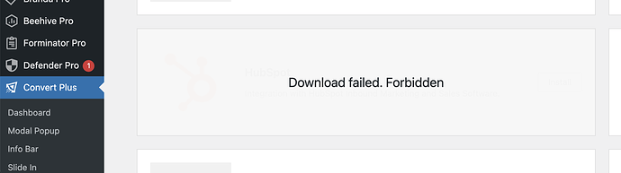 Screenshot 2023-04-26 at 2.35.14 PM