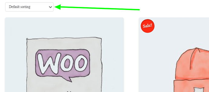 Screenshot-1254-