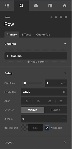Screenshot 2023-01-30 at 12.34.27 PM
