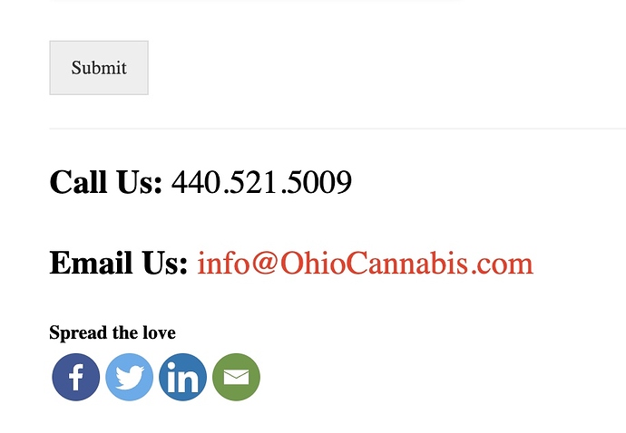 Screen Shot 2022-10-24 at 8.55.52 AM